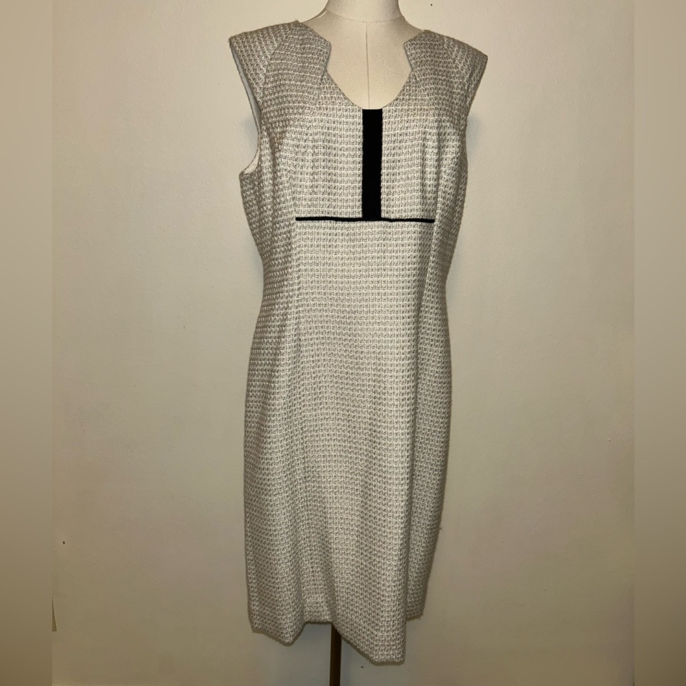 💲💲SOLD💲💲 - Picture 3 of 11